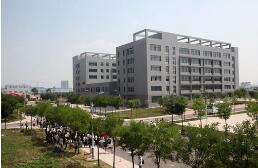 山西煤炭職業(yè)中等專業(yè)學(xué)校