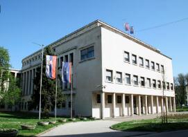 霍州技工學(xué)校