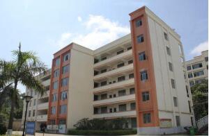 臨海中等職業(yè)技術(shù)學(xué)校