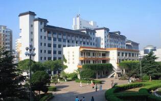 臨海中等職業(yè)技術(shù)學(xué)校