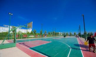 臺州市路橋職業(yè)技術(shù)學(xué)校