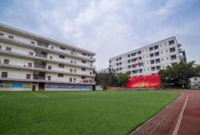 臺州椒江區(qū)職業(yè)中等專業(yè)學校