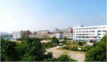 臺州椒江區(qū)職業(yè)中等專業(yè)學校