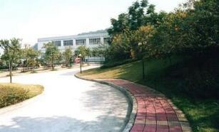 臺州椒江區(qū)職業(yè)中等專業(yè)學校