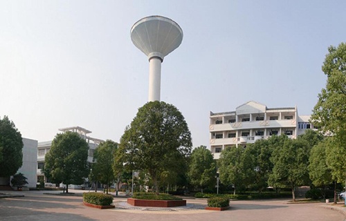 義烏市城鎮(zhèn)職校