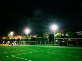 東陽(yáng)李宅技校