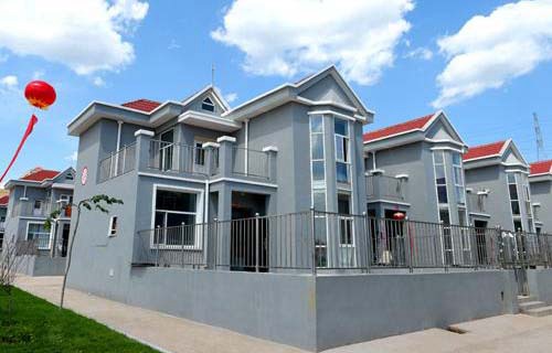 陽(yáng)泉郊區(qū)職業(yè)高級(jí)中學(xué)校