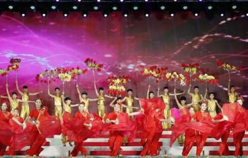 大同第一高級職業(yè)中學(xué)校