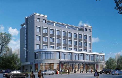 太原晉源區(qū)高級職業(yè)中學