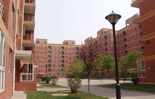 太原第七職業(yè)中學(xué)校