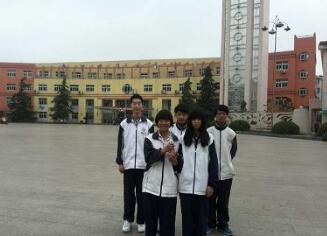 平湖技工學(xué)校