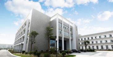 平湖技工學(xué)校