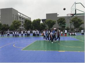 平湖技工學(xué)校