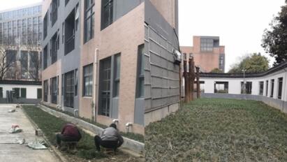 嘉興建筑工業(yè)學(xué)校