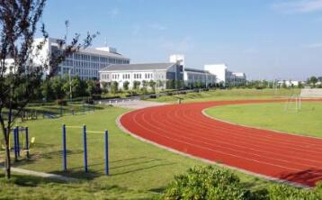 嘉興建筑工業(yè)學(xué)校