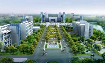 浙江科技工程學校