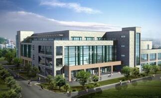 浙江科技工程學校