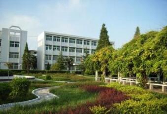 浙江科技工程學校