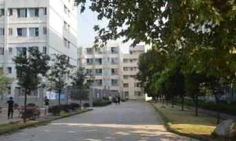 樂清市集美學(xué)校