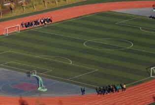 樂清市集美學(xué)校