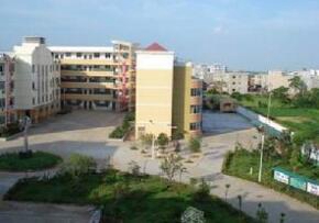 樂清市集美學(xué)校