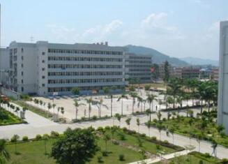 樂(lè)清市梅溪職業(yè)技術(shù)學(xué)校