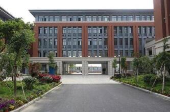 山西平陽機(jī)械廠技工學(xué)校