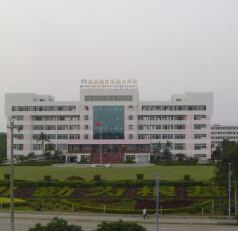 山西平陽機(jī)械廠技工學(xué)校