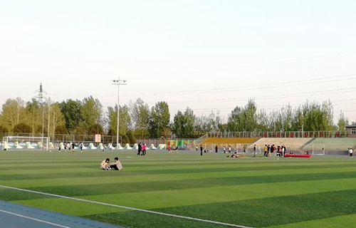 蒼南縣勤奮職業(yè)學(xué)校