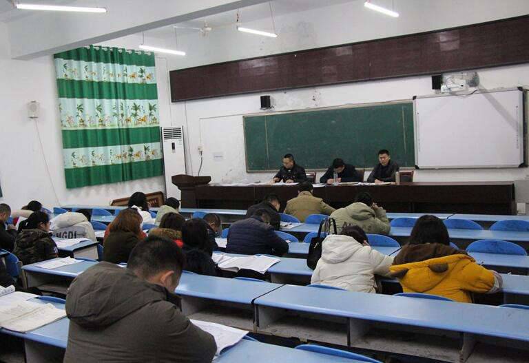 蒼南縣龍港職業(yè)技術(shù)學(xué)校