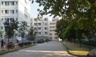 蒼南縣南宋文武學(xué)校