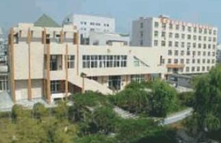 永嘉縣甌北工業(yè)職業(yè)技術(shù)學(xué)校