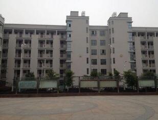 永嘉縣職業(yè)中學(xué)