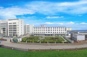 山西職業(yè)技術(shù)學(xué)院