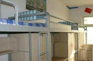 山西職業(yè)技術(shù)學(xué)院