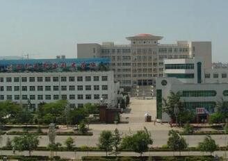 山西職業(yè)技術(shù)學(xué)院