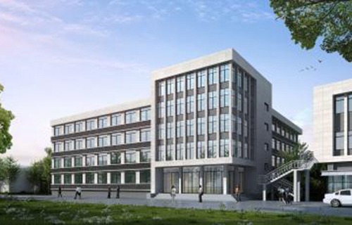 山西輕工職業(yè)技術(shù)學(xué)院