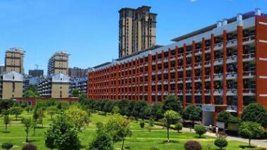 旬陽(yáng)職業(yè)中等專(zhuān)業(yè)學(xué)校