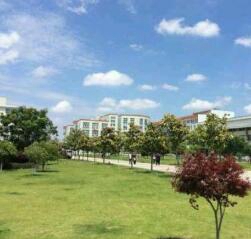 瑞安市計算機職業(yè)學校