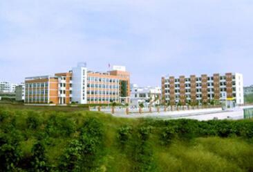 瑞安市計算機職業(yè)學校