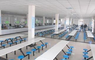 瑞安市飛云職業(yè)學(xué)校