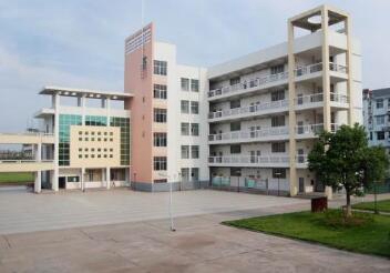 瑞安市飛云職業(yè)學(xué)校