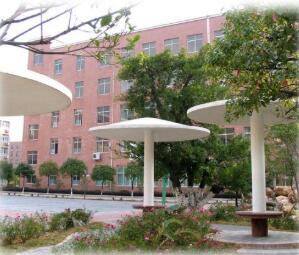 瑞安市飛云職業(yè)學(xué)校