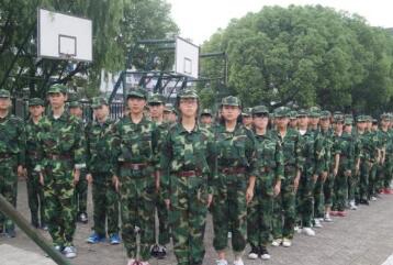 瑞安市輕工學校