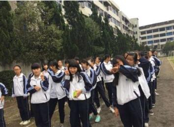 瑞安市輕工學校