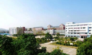 瑞安職業(yè)中等專業(yè)學校