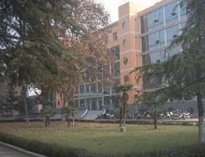 瑞安職業(yè)中等專業(yè)學校