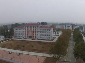 瑞安職業(yè)中等專業(yè)學校