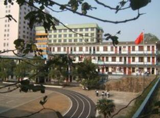 瑞安職業(yè)中等專業(yè)學校