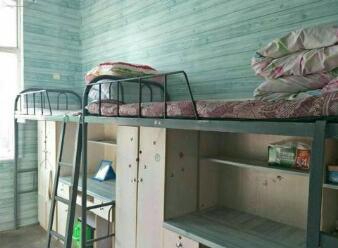 西安殘疾人藝術(shù)職業(yè)學(xué)校